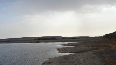 Madhav National Park