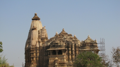 Chitragupta Temple