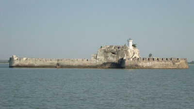Pani Kotha
