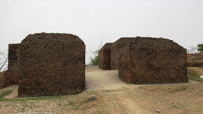 Ita Fort