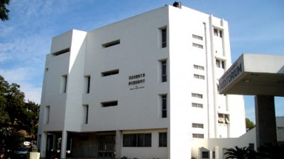 Sukanta Academy