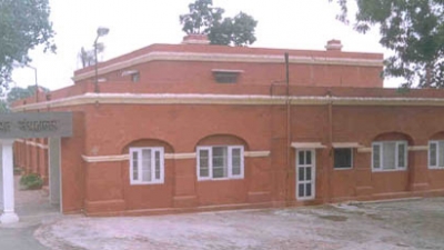Panipat Museum