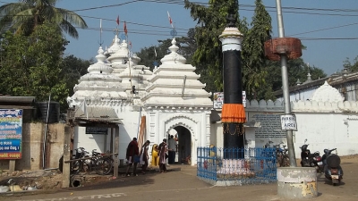 Nilagiri