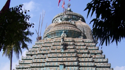 Chakapad