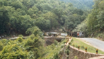 Kalinga