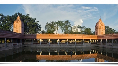 Shiv Dham
