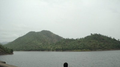 Vani Vilas Sagar