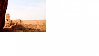 Archaeological Museum