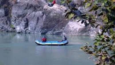 Kaudiyala