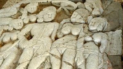 Sannati