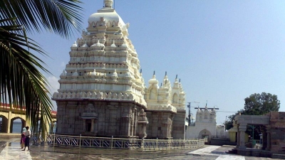 Kudalasangama