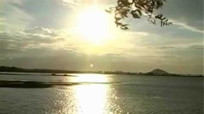 Kundavada Kere