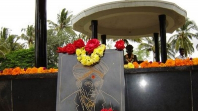 M. Visvesvaraya Museum