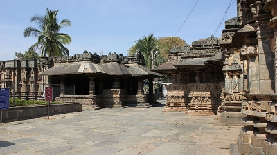 Shri Rama Temple