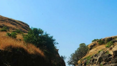 Ganesh Gully