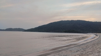 Kurumghad Island
