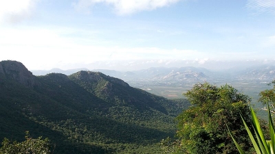Tirumala
