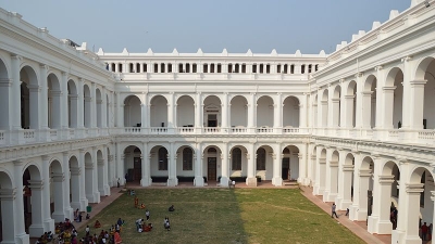 Indian Museum