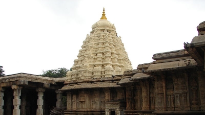 Talakadu