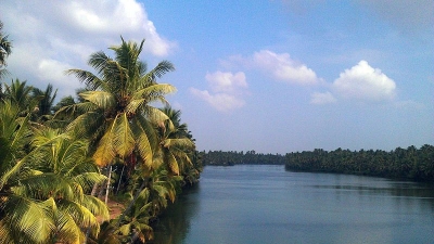 Kollam