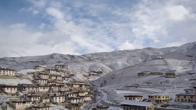 Spiti