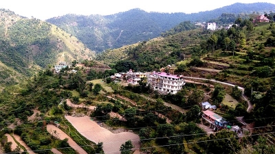 Solan