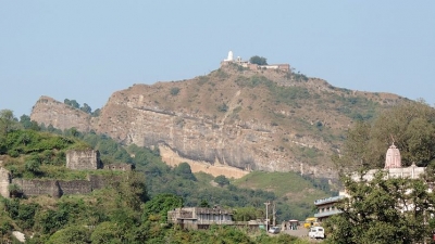 Kangra
