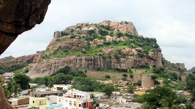 Koppal