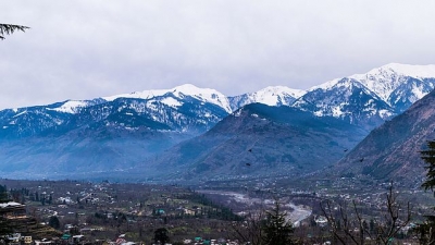 Naggar