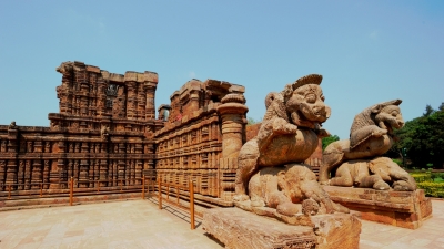 Konark