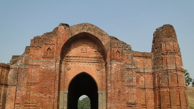 Malda