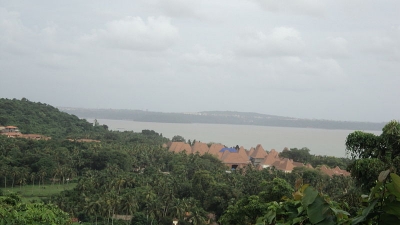 Panaji