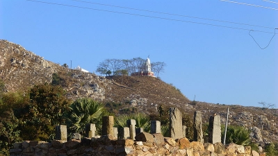 Rajgir