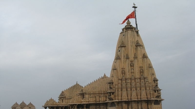 Somnath