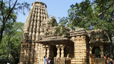 Kabirdham