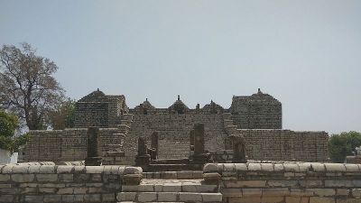 Sirpur