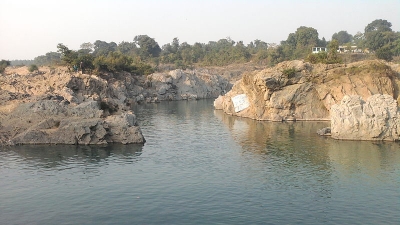Hazaribagh