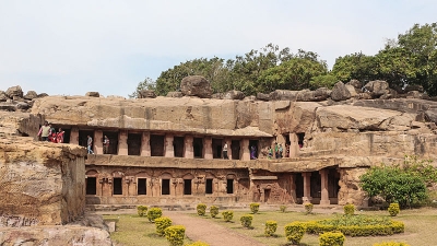 Udayagiri