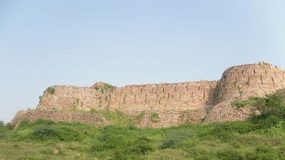Adilabad