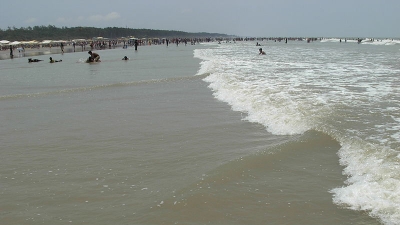 Digha