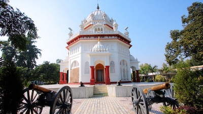 Ferozepur