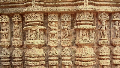 Vadabhandeshwara