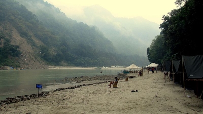 Shivpuri