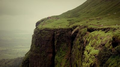 Brahmagiri Wildlife Sanctuary