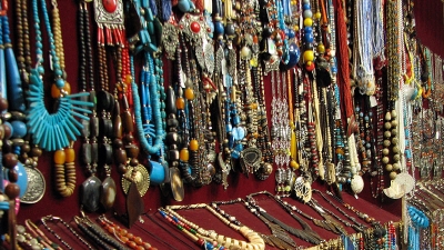Shopping