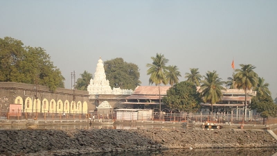 Solapur