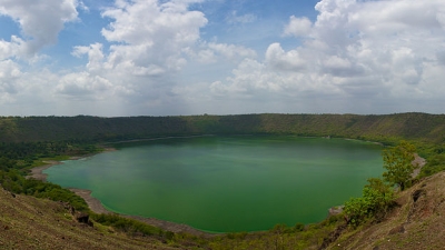 Lonar