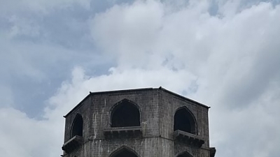 Kot Bagh Nizam