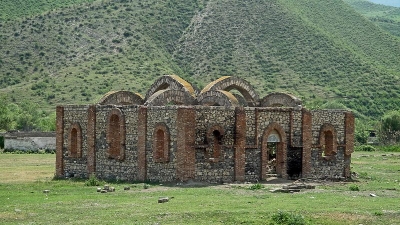 Lado Ladi