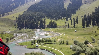 Pahalgam